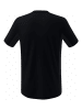 erima Trainingsshirt "Liga Star" zwart