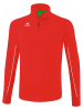 erima Functioneel shirt "Liga Star" rood