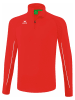 erima Koszulka funkcyjna "Liga Star" w kolorze czerwonym