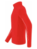 erima Funktionsshirt "Liga Star" in Rot