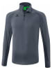 erima Funktionsshirt "Liga Star" in Anthrazit