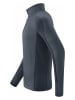 erima Functioneel shirt "Liga Star" antraciet
