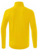erima Functioneel shirt "Liga Star" geel