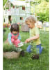 Goki 3-delige tuinset "Lente" - vanaf 3 jaar