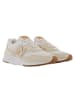 New Balance Sneakers "997" in Creme/ Weiß