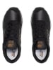 New Balance Sneakersy "500" w kolorze czarnym