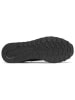 New Balance Sneakers "500" zwart