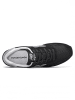 New Balance Sneakers "373" in Schwarz