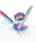 SES Blow airbrush-pennen "Magic Kleurwisseling" - 7 stuks - vanaf 5 jaar