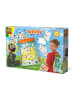 SES Activity-spel "Rugzak" - vanaf 3 jaar