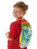 SES Activity-spel "Rugzak" - vanaf 3 jaar