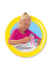 SES Knutselset "Diamond Painting - 3D-Eenhoorns" - vanaf 6 jaar