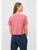 Bench Shirt "Kay" in Pink