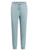 Bench Sweatbroek "Nomi 2" lichtblauw