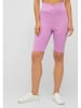 Bench Functionele legging "Magda" roze