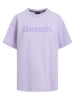 Bench Shirt "Wrenza" lila