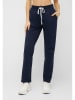 Bench Sweatbroek "Ada" donkerblauw