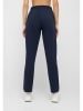 Bench Sweatbroek "Ada" donkerblauw