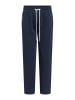 Bench Sweatbroek "Ada" donkerblauw