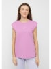 Bench Shirt "Renata" in Pink