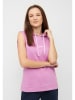 Bench Hoodie "Valeria" in Pink