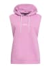 Bench Hoodie "Valeria" in Pink