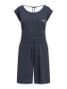 Bench Jumpsuit "Lina" in Anthrazit