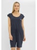 Bench Jumpsuit "Lina" in Anthrazit