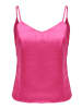 ONLY Top "Mayra" in Pink