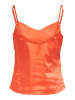 ONLY Top "Mayra" in Orange
