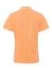 Camel Active Poloshirt in Apricot