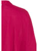 Camel Active Blouse roze