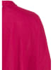 Camel Active Bluzka w kolorze różowym