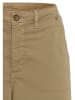 Camel Active Hose in Oliv