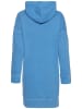 Camel Active Sweatjurk blauw