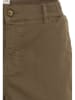 Camel Active Szorty w kolorze khaki