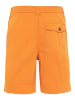 Camel Active Shorts in Orange
