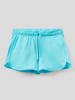 Benetton Short turquoise