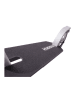 Hudora Scooter "BigWheel® Air 230" in Schwarz - ab 7 Jahren