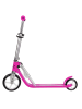 Hudora Step "Little BigWheel®" roze - vanaf 3 jaar