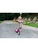 Hudora Step "Little BigWheel®" roze - vanaf 3 jaar