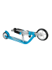 Hudora Step "Little BigWheel®" lichtblauw - vanaf 3 jaar