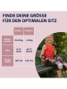 Hudora 6-delige beschermingsset "Comfort"
