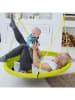 Hudora Nestschommel - Ø 110 cm - vanaf 3 jaar