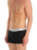 Ralph Lauren Underwear Bokserki (3 pary) w kolorze czarnym