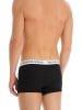 Ralph Lauren Underwear 3-delige set: boxershorts zwart
