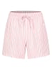 Eight2Nine Shorts in Rosa