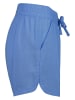 Eight2Nine Shorts in Blau