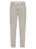 Eight2Nine Chinobroek beige