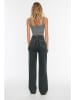 trendyol Jeans - Comfort fit - in Anthrazit